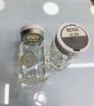 Freshlook multicolors  contact lens. 