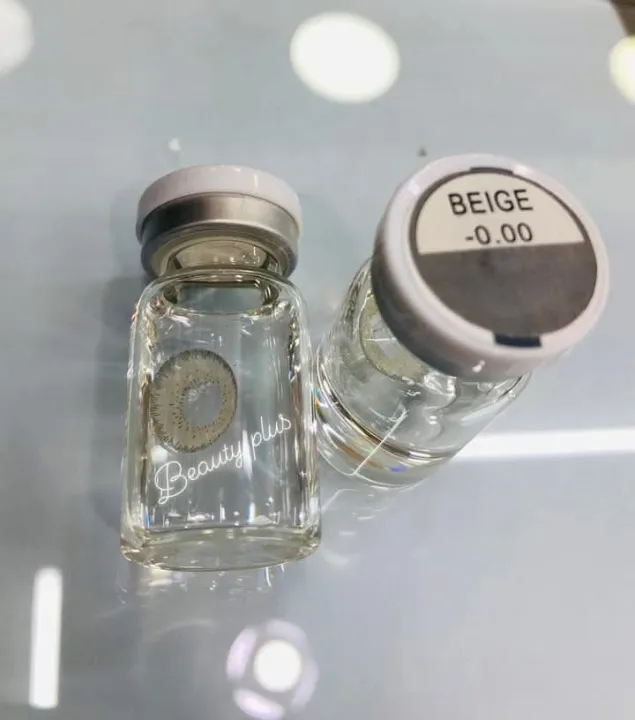 Freshlook%20multicolors%20%20contact%20lens%20-%20Image%207