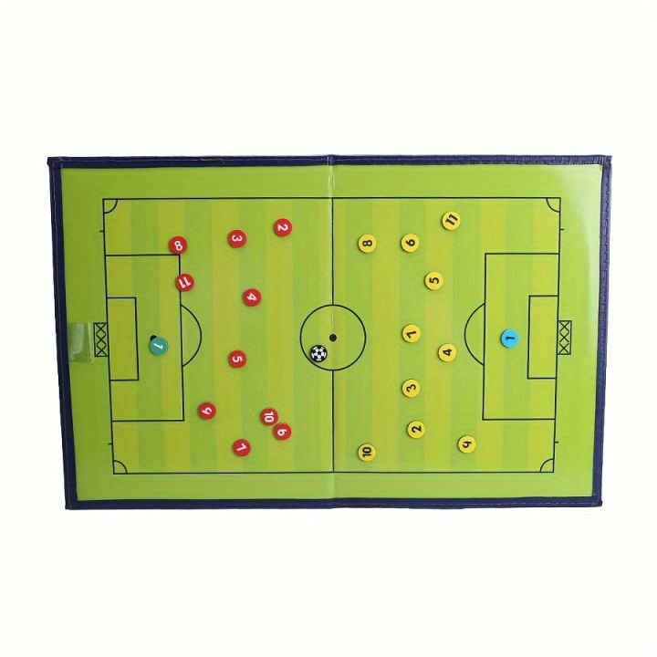 Foldable%20Football%20Tactics%20Board%20Soccer%20Coaching%20Board%20Magnetic%20Soccer%20Clipboard%20Portable%20Football%20Coaches%20Blackboard%20-%20Image%202