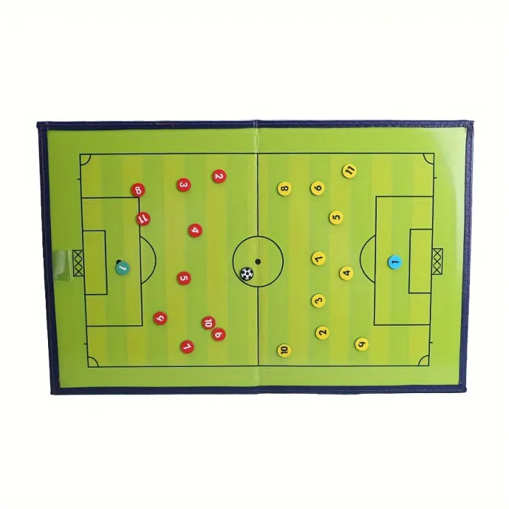 Foldable%20Football%20Tactics%20Board%20Soccer%20Coaching%20Board%20Magnetic%20Soccer%20Clipboard%20Portable%20Football%20Coaches%20Blackboard%20-%20Image%202