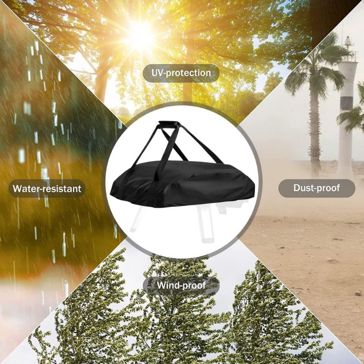 New%20Pizza%20Oven%20Cover%20for%20Ooni%20Koda%2012%2016%20Portable%20420D%20Oxford%20Fabric%20Waterproof%20Pizza%20Oven%20Dustproof%20Covers%20BBQ%20Accessories%20-%20Image%206