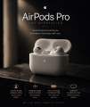 AirPods Pro 2nd Generation org.. 