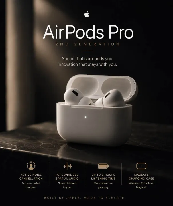 AirPods%20Pro%202nd%20Generation%20org.%20-%20Image%205