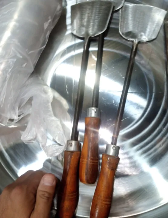 special%20spoon%20for%20making%20karahi%20like%20Shanwari%20mutton%20chicken%20ect%20no%202%20-%20Image%205