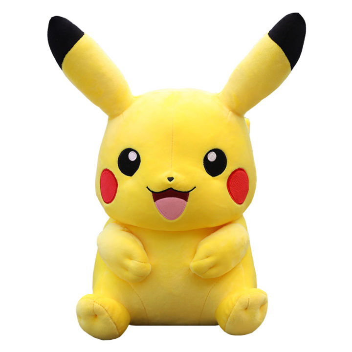FAST%20SHIPPING%20Peluche%20Pokemon%20Gengar%2024cm%20Pokemon%20stuffed%20Toy%20Cute%20Cartoon%20Pikachu%20Plush%20Doll%20Soft%20Doll%20Child%20Birthday%20%20-%20Image%203