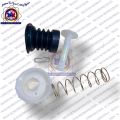 washing machine drain valve kits. 