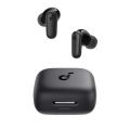 Soundcore P30i ANC Earbuds Headphones. 