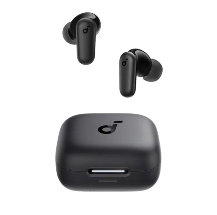 Soundcore P30i ANC Earbuds Headphones