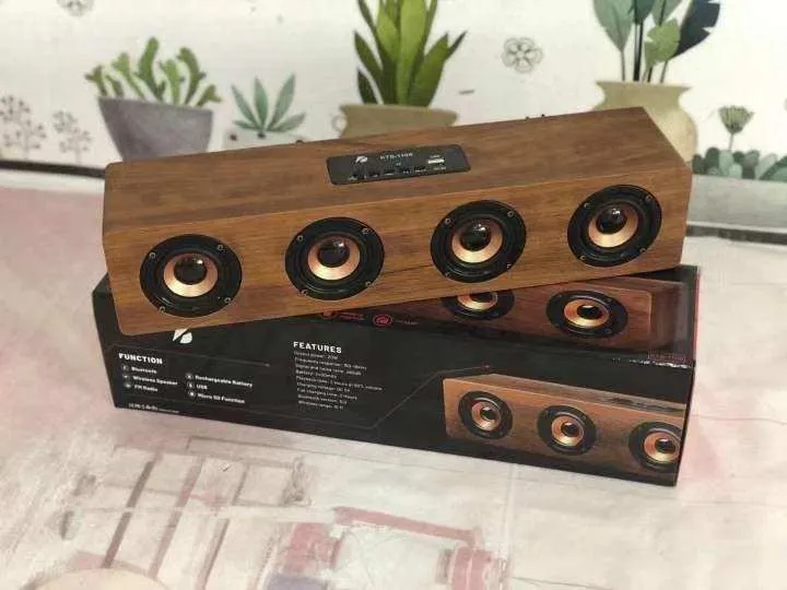 Bluetooth%20speaker%20KTS-1108%20deep%20bass%204.%20good%20wood%20speaker,%20durable%20wood,%20loud%20noise.%20-%20Image%209