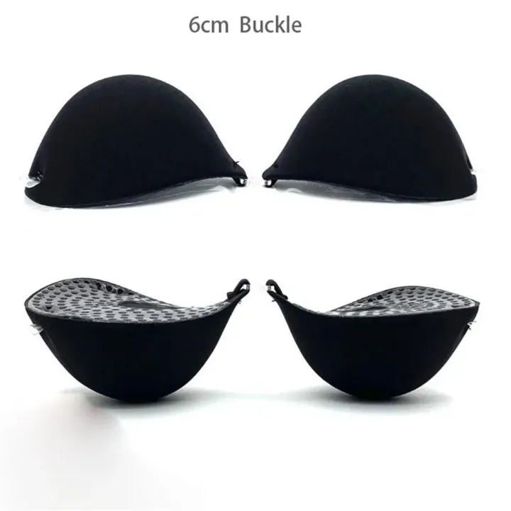 Thick%20Invisible%20Bra%20Thickened%20Chest%20Sticker%20Flat%20Chest%20Display%20Big%20Silicone%20Breast%20Sticker%20Bridal%20Wedding%20Dress%202.5CM/3.5CM/6CM%20-%20Image%207