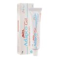 Adapco Gel 0.1% 15g | Adapalene Gel for Acne Treatment, Pimples, Blackheads & Oily Skin Care. 