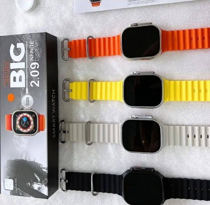 T900%20Smartwatch%20use%20for%20Facebook%20and%20WhatsApp%20TikTok/%20All%20mobile%20feature%20are%20available/Full%20Touch%20Screen%20-%20Image%204