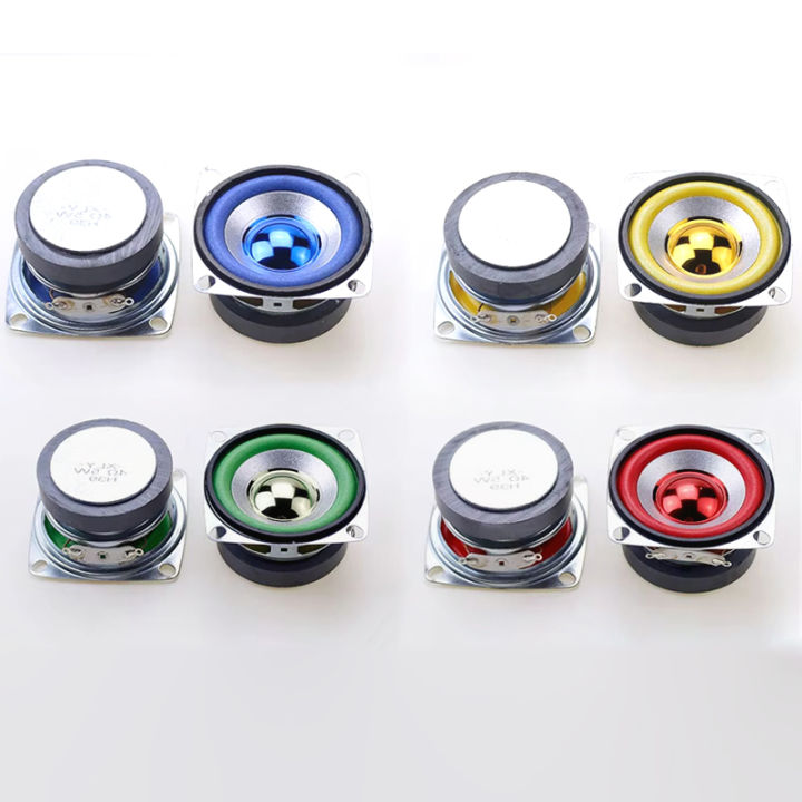 1PCS%204R%205W%20Portable%20Audio%20Full%20Range%20Speaker%20Driver%203Ohm%205W%2053mm%20Sound%20Loudspeaker%20DIY%20Bluetooth%20Music%20Speaker%20Home%20Theater%20-%20Image%203
