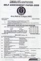 AMC Army Medical College Admissions Guide Join Pakistan Army  As Medical Cadet. 