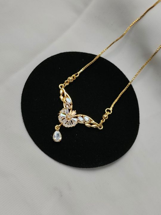 https://www.google.com/url?q=https://www.daraz.com.bd/products/fashion-pendant-necklace-women-fashion-zircon-crystal-clavicle-chain-necklaces-girl-party-gift-simple-jewelry-%20-%20Image%202