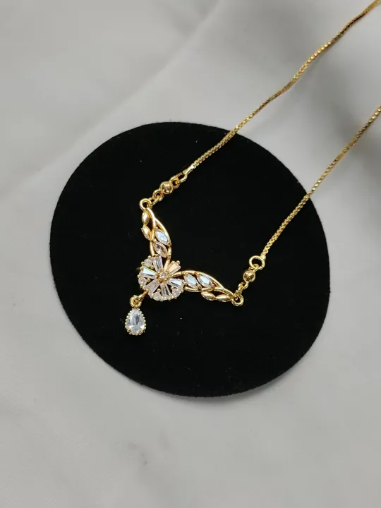 https://www.google.com/url?q=https://www.daraz.com.bd/products/fashion-pendant-necklace-women-fashion-zircon-crystal-clavicle-chain-necklaces-girl-party-gift-simple-jewelry-%20-%20Image%202