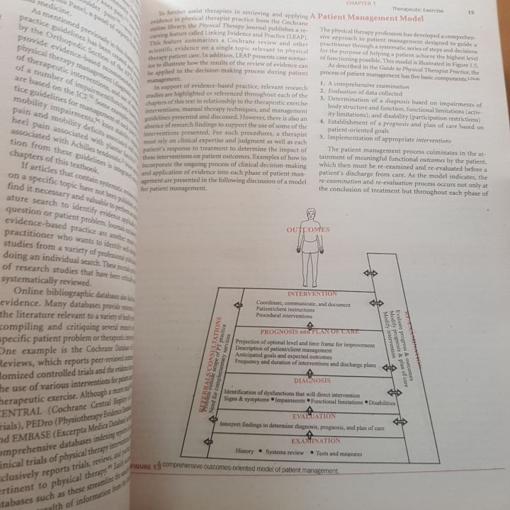 THERAPEUTIC%20EXERCISE%20FOUNDATION%20AND%20TECHNIQUES%207TH%20EDITION%20BY%20CAROLYN%20KISNER%20-%20Image%204