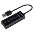 optical mouse USB keyboard & hub combo pack. 