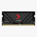 08GB DDR4 3200MHz Laptop RAM. 