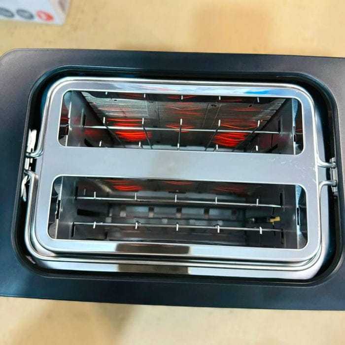 Modern%20design%20SilverCrest%202%20slots%20toaster%20touch%20screen%20advance%20technology%20toaster%202in1%20toaster%20imported%20toaster%20SilverCrest%20Toaster%20Germany%20brand%20SilverCrest%20Toaster%20-%20Image%204