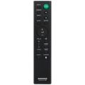 NEW RMT AH101U Remote Control Fit for Sony Soundbar System HTCT380 HTCT780 SACT380 SAWCT780.