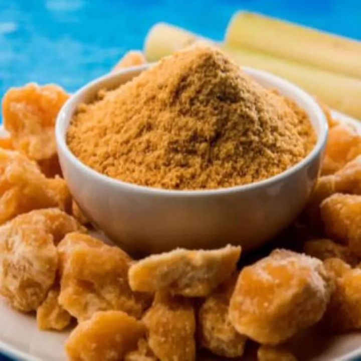 FRESH%20AND%20ORGANIC%20DESI%20SHAKKAR%20-%20JAGGERY%20POWDER%20-%200.5%20KG%20/%20500%20GRAMS%20/%20HALF%20KG%20-%20Image%204