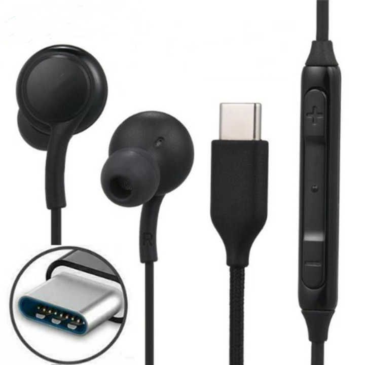 Type%20C%20Earphone%20-%20Image%202