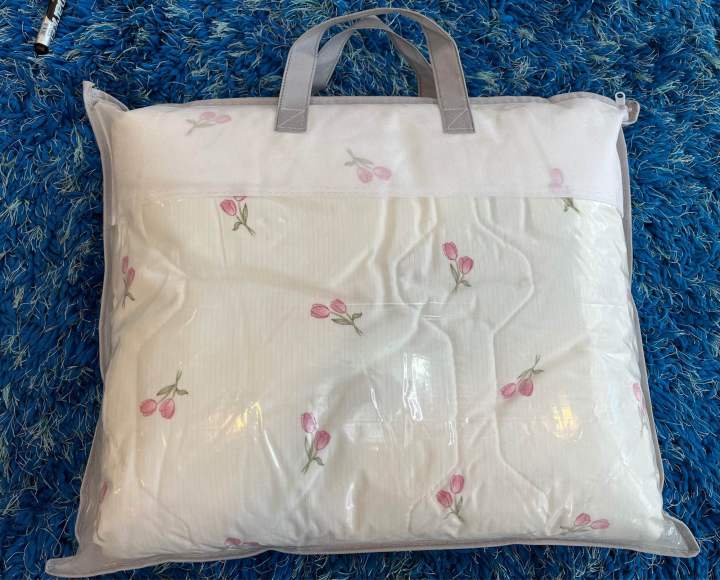 Summer%20Blanket%20Four%20piece%20Set%20-%20Image%206