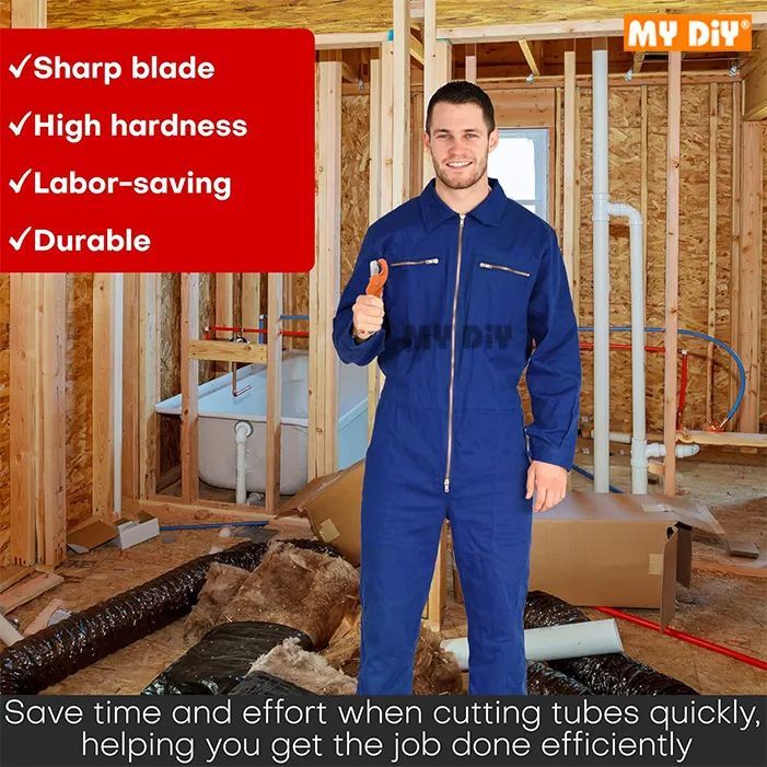 MYDIY%20PVC%20PIPE%20CUTTER%20POLY%20PIPE%20CUTTER%20PEMOTONG%20PAIP%20PVC%2036MM%20-%20Image%206