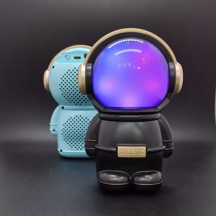 X-808%20Astronaut%20Design%20Wireless%20Bluetooth%20Speaker%20%F0%9F%91%A8%E2%80%8D%F0%9F%9A%80%20%E2%80%93%206.8W%20Output%20%F0%9F%94%8A,%20Colorful%20LED%20Light%20%F0%9F%8C%88,%20Portable%20%F0%9F%8E%92%20and%20Rechargeable%20%F0%9F%94%8B%20%E2%80%93%20Music%20Gift%20Gadget%20%F0%9F%8E%81%20-%20Image%207