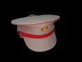Scout uniform Caps for boys and girls available different styles. 