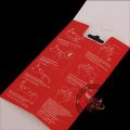 For KTM DUKE 125 390 790 890 Adventure 2017 2018 2019 2020+ Motorcycle Cluster Scratch Cluster Screen Protection Film Protector.