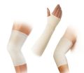 Tubi Grip Elasticated Tubular Bandage Support. 