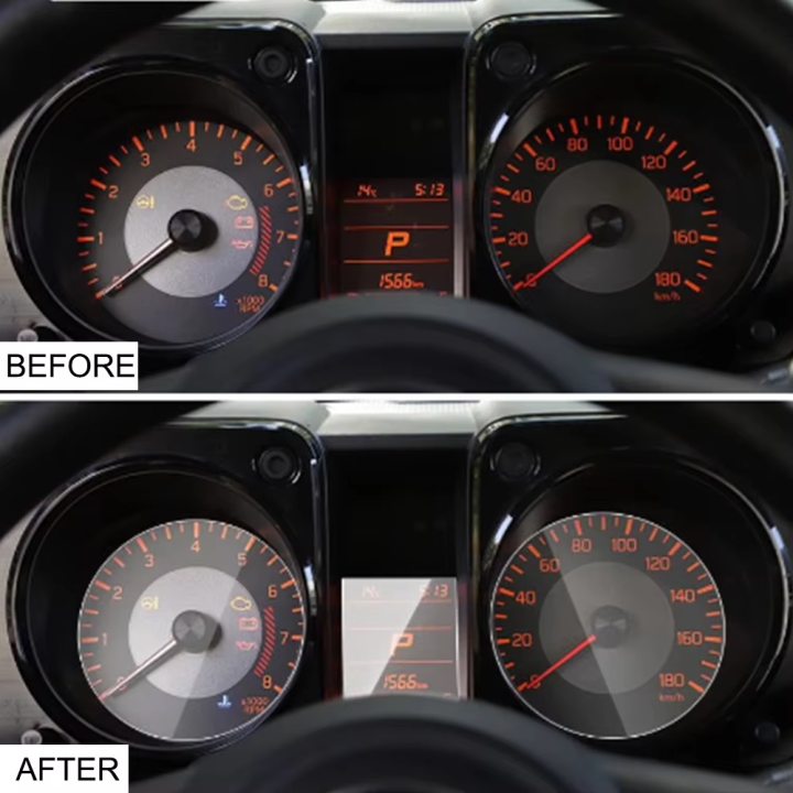 Center%20Console%20Dashboard%20Protection%20Film%20TPU%20for%20Suzuki%20Jimny%20JB64%20JB74%202019-2025%20Instrument%20Panel%20Protect%20Cover%20Car%20Accessories%20-%20Image%205