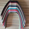 10 Pieces/pack Strap for Xiaomi Band 7 6 5 4 3 Silicone Bracelet for Mi Band. 