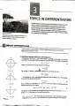 CALCULUS EARLY TRANSCENDENTALS
BY
ANTON,BIVENS&DAVIS
- Eleventh Edition. 