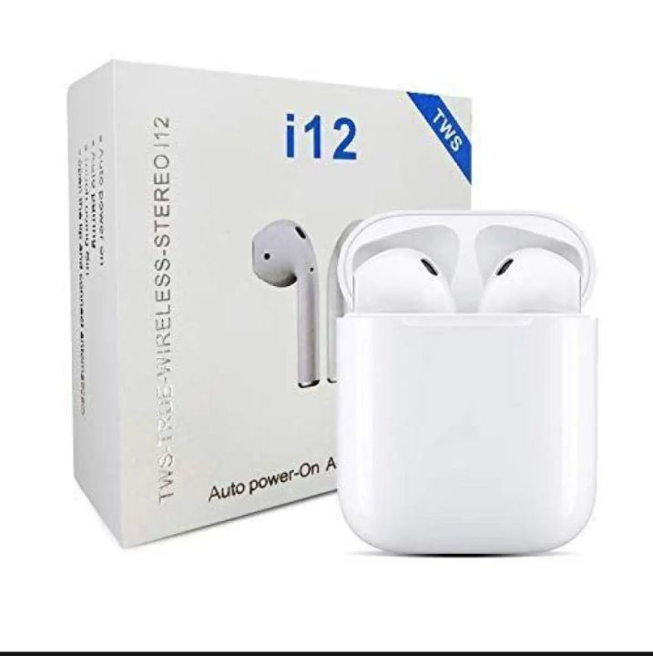 i12%20TWS%20&%20Inponds%2012%20TWS%20Bluetooth%205.0%20Earbuds%20with%20Charging%20Case%20-%20Image%204