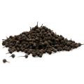 Premium Quality Kabab Chini | Natural Cubeb Pepper | 100% Organic Herbal Spice. 