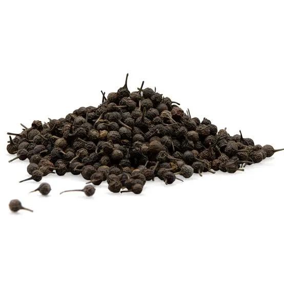 Premium%20Quality%20Kabab%20Chini%20%7C%20Natural%20Cubeb%20Pepper%20%7C%20100%25%20Organic%20Herbal%20Spice%20-%20Image%202