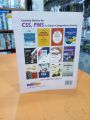 world time CSS complete syllabus & past papers compulsory & optional 2018 to 2022 update. 