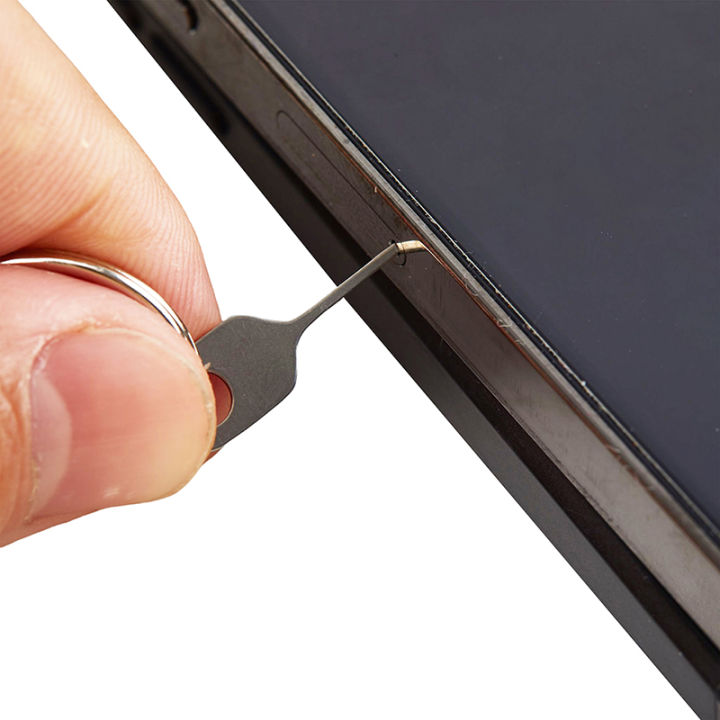 5pcs/Set%20SIM%20Card%20Eject%20Pin%20Key%20Tool%20Needle%20SIM%20Card%20Tray%20Holder%20Eject%20Pin%20for%20Mobile%20Phone%20Key%20Tool%20Card%20Pin%20Needle%20-%20Image%202