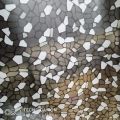 Decorative Window Films: Enhance Privacy and Beauty"

"Top Glass Paper Designs for Windows & Doors"

"Frosted Glass Paper for Modern Window Decor". 