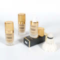 Miss Rose Airbrush Flawless Foundation Superstay 30ML. 