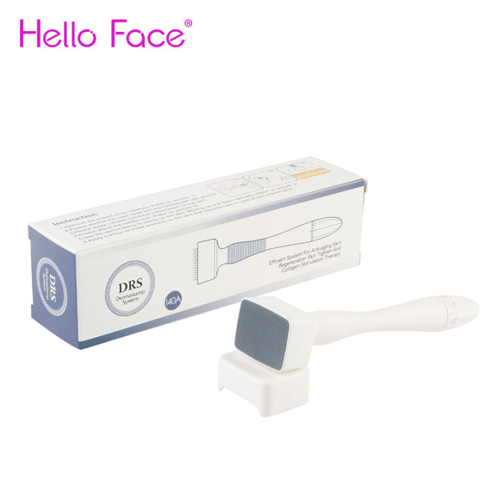 Derma%20Stamp%20DRS%20140A%20Needles%20Adjustable%20Microneedle%20Roller%20Stamp%20Micro%20needle%20Roller%20System%20Hair%20Loss%20Beard%20Growth%20Therapy%20-%20Image%204