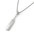 Cricket Bat locket || Cricket Bat Pendant || Cricket locket || Cricket Bat locket || locket for Women & Girls by Nationwide Traders NW001T. 