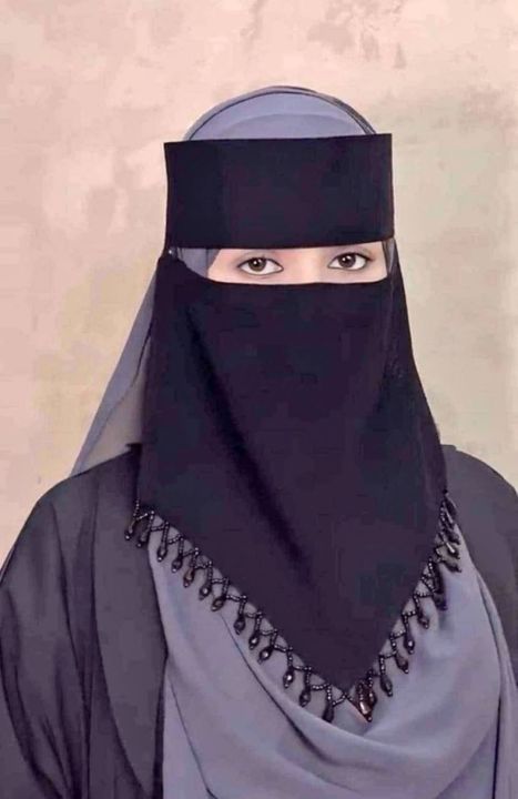 Dobai%20new%20degin%20nekab%20-%20Image%207
