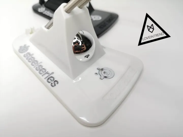 SteelSeries%20bungee%20mouse%20hanging%20mouse%20wired%20mouse%20handle%20bungee%20e-sport%20bungee%20mouse%20bungee%20mouse%20-%20Image%2010