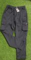 Cargo Mobile Pant Multi pocket For Men"s. 
