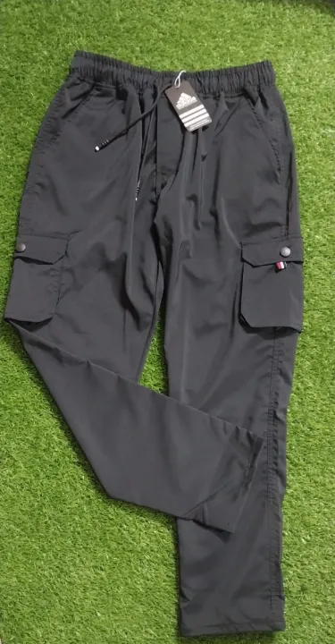 Cargo%20Mobile%20Pant%20Multi%20pocket%20For%20Men"s%20-%20Image%202