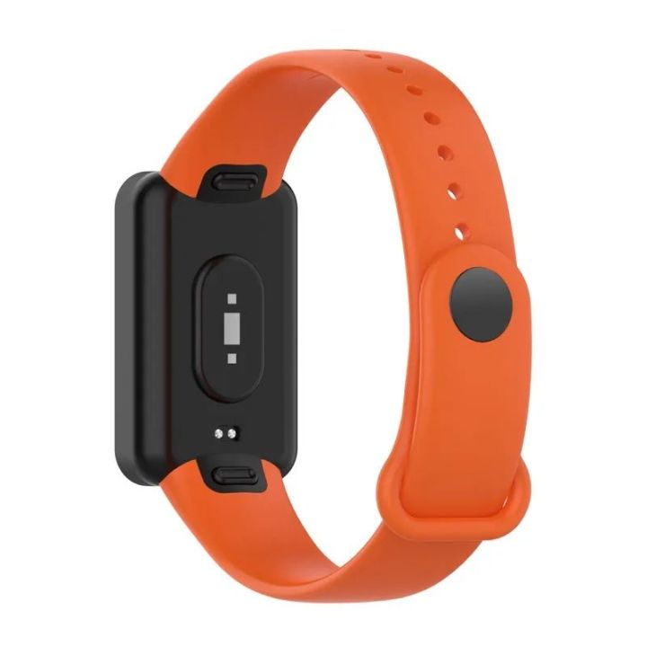 Replacement%20Silicone%20Strap%20For%20Redmi%20Smart%20Band%20Pro%20-%20Image%203